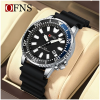OFNS Casual Style Watch - Image 9