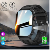 LIGE SmartWatch - Image 2