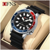 OFNS Casual Style Watch - Image 8