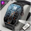 LIGE SmartWatch - Image 4