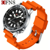 OFNS Casual Style Watch - Image 7