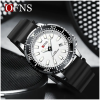 OFNS Casual Style Watch - Image 5