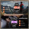 SYNWOO Smartwatch - Image 7