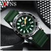 OFNS Casual Style Watch - Image 4