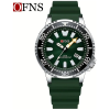OFNS Casual Style Watch